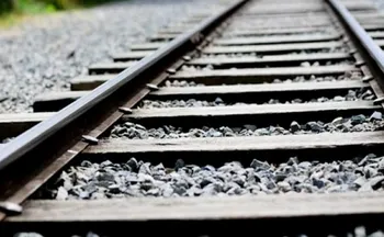 Imagem ilustrativa da imagem Acordo garante recursos para nova ferrovia Espírito Santo-Rio