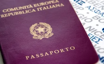 Imagem ilustrativa da imagem Decisão de Corte pode favorecer brasileiros que buscam cidadania italiana