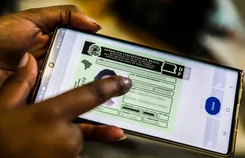 Imagem ilustrativa da imagem CNH terá renovação automática e gratuita para 'bom condutor', anuncia ministro