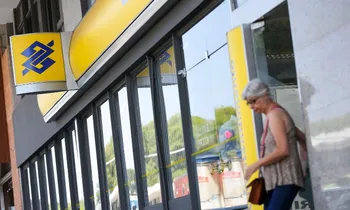 Imagem ilustrativa da imagem Bancos, INSS e Correios não funcionam nesta quinta, dia de Corpus Christi