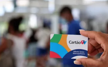 Imagem ilustrativa da imagem Com o fim do pré-pago, saiba como irão funcionar as recargas do Cartão GV