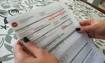 Imagem ilustrativa da imagem EDP entra na reta final de campanha para renegociação de dívidas na conta de luz
