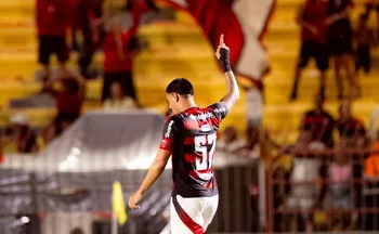 Imagem ilustrativa da imagem Entenda o novo formato do Campeonato Carioca 2026