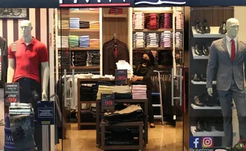 Imagem ilustrativa da imagem Entenda os direitos do consumidor para trocas de presentes de Natal