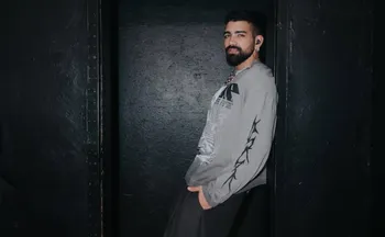 Imagem ilustrativa da imagem Exposição, shows e rodeio em Vargem Alta