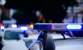 Imagem ilustrativa da imagem PM é preso em flagrante no Rio com cinco veículos roubados dentro de casa