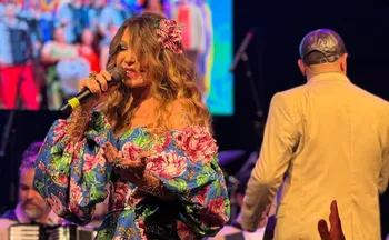 Imagem ilustrativa da imagem Mais de 100 shows gratuitos animam o Réveillon de Norte a Sul do Espírito Santo