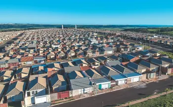 Imagem ilustrativa da imagem Mais imóveis com aumento nos valores no Minha Casa, Minha Vida