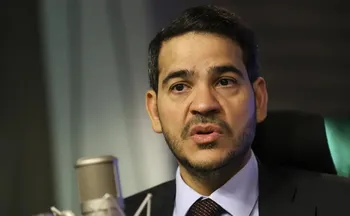 Imagem ilustrativa da imagem Quais os próximos passos após indicação de Messias ao STF?