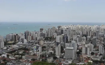 Imagem ilustrativa da imagem Custo de vida no Espírito Santo está acima da média nacional