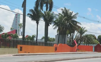 Imagem ilustrativa da imagem Motel Status vai funcionar agora também como hotel