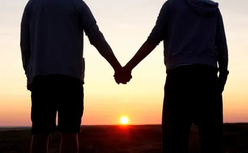 Imagem ilustrativa da imagem Mudanças nas famílias: número de casais sem filhos dobra nos últimos anos