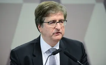 Imagem ilustrativa da imagem PGR pede condenação de militares 'kids pretos' por tentativa de golpe