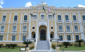 Imagem ilustrativa da imagem Servidores públicos do ES vão receber aumento salarial a partir de julho