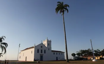 Imagem ilustrativa da imagem Potência Multissetorial: Experiências combinam litoral com zona rural e montanhas