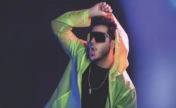 Imagem ilustrativa da imagem Pré-Carnaval capixaba traz Tomate à Praia de Camburi neste domingo