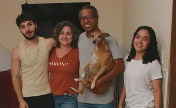 Imagem ilustrativa da imagem Sai lista com sobrenomes mais comuns no Estado