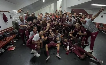 Imagem ilustrativa da imagem Serra e Desportiva jogam nesta sexta na abertura da segunda rodada