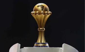 Imagem ilustrativa da imagem Confira como ficaram os confrontos das oitavas de final da Copa Africana