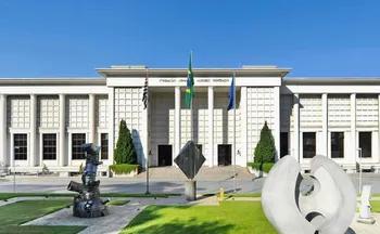 Imagem ilustrativa da imagem Universidades particulares têm seleções abertas em janeiro