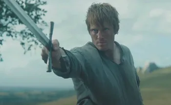 Imagem ilustrativa da imagem Veja a lista de séries e filmes mais aguardados de 2026