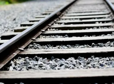 Imagem ilustrativa da imagem Acordo garante recursos para nova ferrovia Espírito Santo-Rio