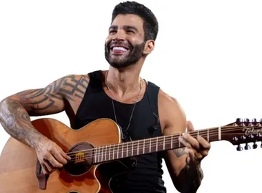 Imagem ilustrativa da imagem Atrações para aproveitar o primeiro dia do ano