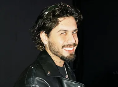 Imagem ilustrativa da imagem Cantor afirma: “Hoje sou um Zé Felipe mais maduro”