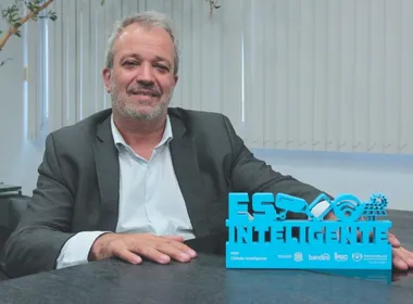 Imagem ilustrativa da imagem Cidades Excelentes: projetos ajudam a transformar e melhorar os serviços públicos