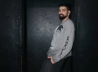 Imagem ilustrativa da imagem Exposição, shows e rodeio em Vargem Alta