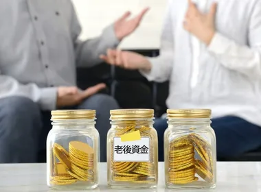 Imagem ilustrativa da imagem Famílias pagam até 60% menos em imposto ao planejar divisão de herança