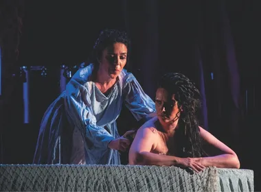 Imagem ilustrativa da imagem Festival de música erudita de graça no ES; confira a programação