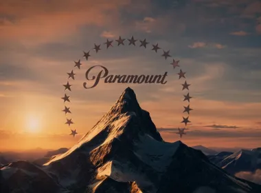 Imagem ilustrativa da imagem Paramount diz ter financiamento garantido para oferta pela Warner