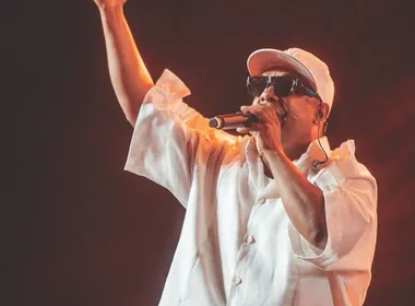 Imagem ilustrativa da imagem Roteiro de shows de graça nas praias do Espírito Santo