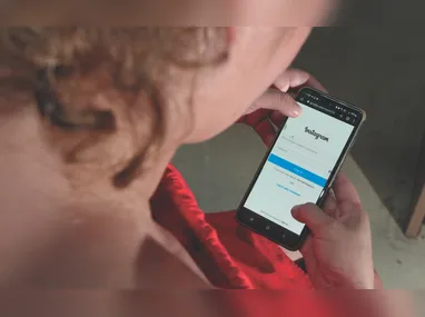 Marcos Vinícius havia sido preso inicialmente em 2017 e respondia pelos crimes de lesão corporal e ameaça