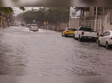 Habilitação pode ser suspensa