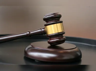 A autorização saiu em dezembro de 2023, e a família precisou viajar até Curitiba, onde o medicamento foi aplicado.