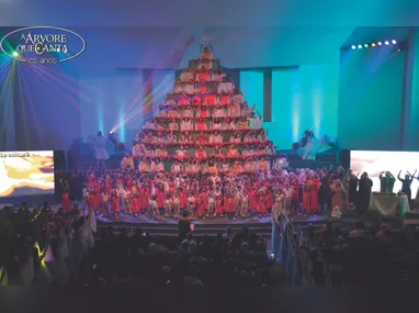 Temporal destelha escola, igreja e causa estragos no Sul do ES