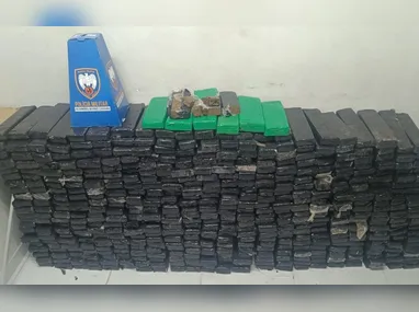 Motociclista morreu no local