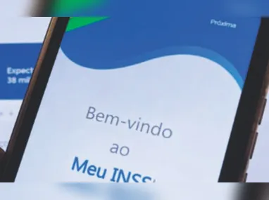Banco Central mantém Selic em 15% ao ano e sinaliza corte de juros em março