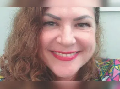 Paula Mello Pacheco é fonoaudióloga, mestre em Psicologia, doutora em Ciências pela Faculdade de Medicina da USP