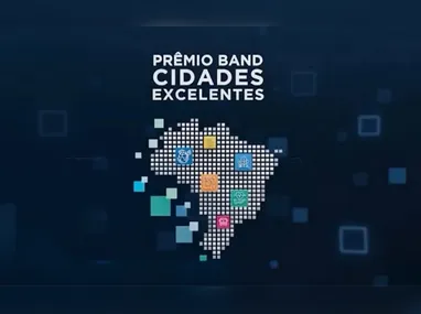 Alexandre Gabriel, Gedson Paulino e Marcelo Santos foram algumas das autoridades presentes