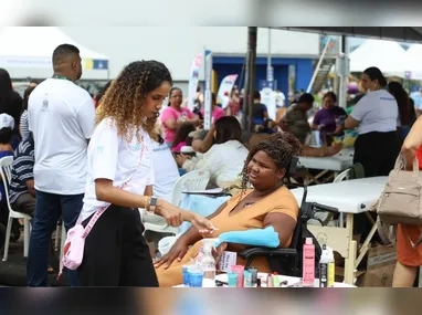 Praça de Planalto Serrano