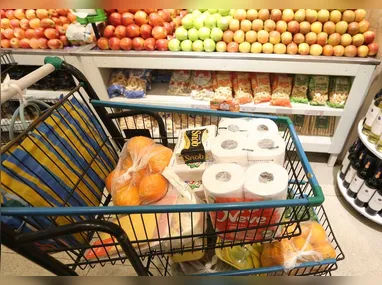 Dia de finados: preço das flores tem aumento neste ano em Vitória