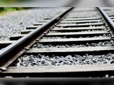 Imagem ilustrativa da imagem Acordo garante recursos para nova ferrovia Espírito Santo-Rio