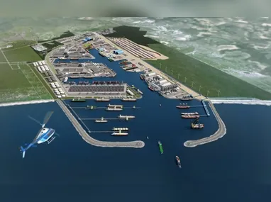 Mega-Sena acumula novamente e prêmio principal vai para R$ 48 milhões