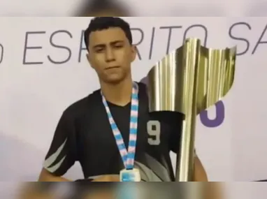 A Polícia Civil afirmou que o caso segue sob investigação