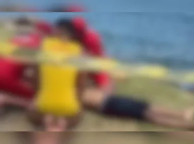 Arnaldinho Borgo e Renato Casagrande assinam ordem de serviço