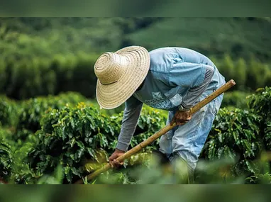 Estreito de Ormuz liga o Golfo Pérsico ao Oceano Índico e é uma das rotas marítimas mais estratégicas do comércio global: restrições afetam logística