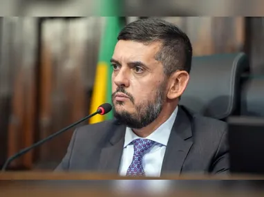 Ministros Alexandre de Moraes, relator da ação penal, Flávio Dino, Cristiano Zanin e Cármen Lúcia fazem parte do colegiado